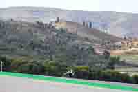 motorbikes;no-limits;november-2022;peter-wileman-photography;portimao;portugal;trackday-digital-images